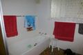 Property photo of 39 Thornbury Street Parkes NSW 2870