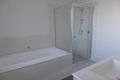 Property photo of 2 Nash Street Bardia NSW 2565
