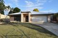 Property photo of 27 Gidgee Court Molendinar QLD 4214