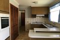 Property photo of 2/8 Whitworth Avenue Springvale VIC 3171