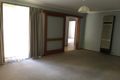 Property photo of 2/8 Whitworth Avenue Springvale VIC 3171
