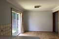 Property photo of 2/8 Whitworth Avenue Springvale VIC 3171