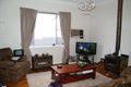 Property photo of 121 Little Barber Street Gunnedah NSW 2380