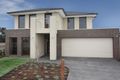 Property photo of LOT 52 Chi Avenue Keysborough VIC 3173