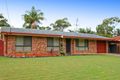 Property photo of 28 Waniora Parkway Port Macquarie NSW 2444