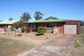 Property photo of 27 Joseph Street Oakey QLD 4401