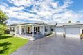 Property photo of 12 Hillside Close Mittagong NSW 2575