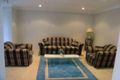 Property photo of 8 Edgehill Street Carlton NSW 2218