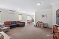 Property photo of 34 Mystic Grove Point Cook VIC 3030