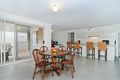 Property photo of 100 Anson Street Sanctuary Point NSW 2540