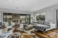 Property photo of 2 Coberley Way Cranbourne North VIC 3977