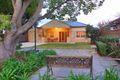 Property photo of 9 Torr Avenue Brighton SA 5048