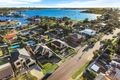 Property photo of 129 Holt Road Taren Point NSW 2229