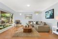 Property photo of 129 Holt Road Taren Point NSW 2229