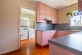 Property photo of 3 Brett Avenue Healy QLD 4825