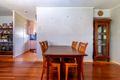 Property photo of 3 Brett Avenue Healy QLD 4825