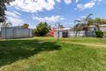 Property photo of 3 Brett Avenue Healy QLD 4825