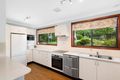 Property photo of 22 Beauford Street Woodford NSW 2778