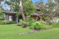 Property photo of 22 Beauford Street Woodford NSW 2778