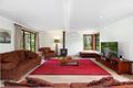Property photo of 22 Beauford Street Woodford NSW 2778