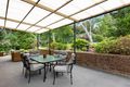 Property photo of 22 Beauford Street Woodford NSW 2778