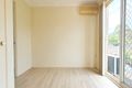 Property photo of 104 Tangerine Street Fairfield East NSW 2165