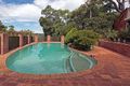 Property photo of 35 Michael Road Roleystone WA 6111