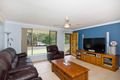 Property photo of 28 Waniora Parkway Port Macquarie NSW 2444