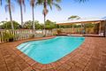 Property photo of 28 Waniora Parkway Port Macquarie NSW 2444