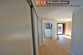 Property photo of 62 Camelot Drive Paralowie SA 5108