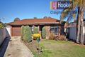 Property photo of 62 Camelot Drive Paralowie SA 5108