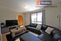 Property photo of 62 Camelot Drive Paralowie SA 5108