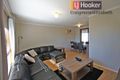 Property photo of 62 Camelot Drive Paralowie SA 5108