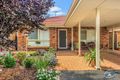 Property photo of 25 Fradd Court Angle Vale SA 5117