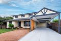 Property photo of 4 Tudor Place Melton West VIC 3337