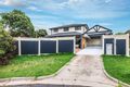 Property photo of 4 Tudor Place Melton West VIC 3337