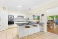 Property photo of 129 Holt Road Taren Point NSW 2229