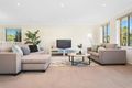 Property photo of 129 Holt Road Taren Point NSW 2229