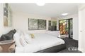 Property photo of 3A Bellavista Terrace Paddington QLD 4064
