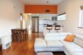 Property photo of 64 Crisp Drive Ashby Heights NSW 2463