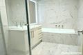 Property photo of 2/19 Curtin Street St Albans VIC 3021