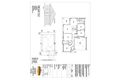 Property photo of 4 Forest Ridge Court Springfield Lakes QLD 4300