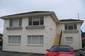 Property photo of 1/115 Dawson Street Brunswick West VIC 3055