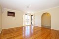 Property photo of 7 Stenson Road Kealba VIC 3021
