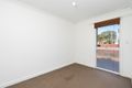 Property photo of 14 Indus Close Rockingham WA 6168