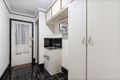 Property photo of 14 Indus Close Rockingham WA 6168