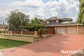 Property photo of 20 Lucraft Gardens Winthrop WA 6150