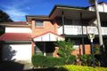 Property photo of 11/89 Richmond Road Morningside QLD 4170