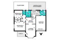 Property photo of 1/145 Diagonal Road Warradale SA 5046