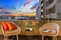 Property photo of 301/10 Hilly Street Mortlake NSW 2137